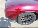 DODGE CHALLENGER GT 2C3CDZJG1MH517394 снимка