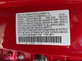 Honda Pilot Ex-L 5FNYG2H49SB017028 снимка
