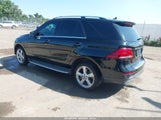 Mercedes-Benz Gle 350 4Matic 4JGDA5HB3JB172476 снимка