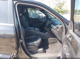 Mercedes-Benz Gle 350 4Matic 4JGDA5HB3JB172476 fotografie