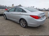 HYUNDAI SONATA SE 5NPEC4ACXDH799095 снимка