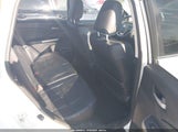 HONDA CR-V EX-L 5J6RM4H74EL055331 снимка