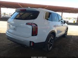 Kia Telluride Ex 5XYP34GC4RG463330 fotografie