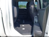 Nissan Frontier Sv 4X2 1N6ED1EJ4SN602923 снимка