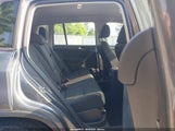 VOLKSWAGEN TIGUAN S WVGBV7AXXCW001216 fotografie