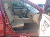 NISSAN ALTIMA 2.5 S 1N4AL3AP5FC482003 снимка