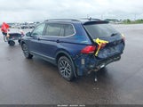 Volkswagen Tiguan 2.0T Se/2.0T Se R-Line Black/2.0T Sel 3VV3B7AX3MM027516 photo