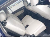 Volkswagen Tiguan 2.0T Se/2.0T Se R-Line Black/2.0T Sel 3VV3B7AX3MM027516 снимка