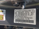 HONDA CR-V EX-L 2HKRM4H79EH667907 снимка