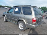 NISSAN PATHFINDER SE JN8DR09Y94W904159 снимка