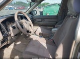 NISSAN PATHFINDER SE JN8DR09Y94W904159 снимка