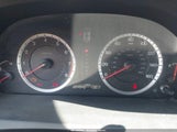 HONDA ACCORD 3.5 EX-L 1HGCP36839A001160 fotografie