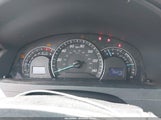 Toyota Camry Le 4T1BF1FKXCU501234 снимка