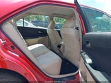 Toyota Camry Le 4T1BF1FKXCU501234 снимка