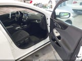 Chevrolet Malibu Fwd Lt 1G1ZD5ST3LF125701 photo