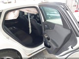 Chevrolet Malibu Fwd Lt 1G1ZD5ST3LF125701 снимка