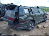 Hyundai Santa Fe Limited 5NMP4DGL9SH101079 снимка
