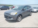 FORD ESCAPE SE 1FMCU0GX6EUA68254 снимка