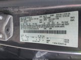 FORD ESCAPE SE 1FMCU0GX6EUA68254 снимка