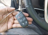 Jeep Grand Cherokee Limited 1C4RJFBGXFC192018 снимка