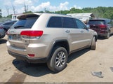 Jeep Grand Cherokee Limited 1C4RJFBGXFC192018 снимка