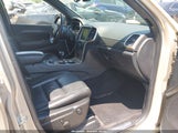 Jeep Grand Cherokee Limited 1C4RJFBGXFC192018 снимка