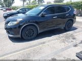 NISSAN ROGUE S 5N1AT2MT5EC756680 снимка