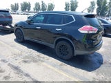 NISSAN ROGUE S 5N1AT2MT5EC756680 снимка