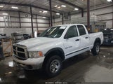 Dodge Ram  Slt/Laramie 1D7HU18D95S147522 photo