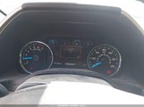 Ford F-150 Lariat 1FTEW1EFXGKE91196 снимка