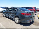 KIA OPTIMA LX 5XXGT4L32GG015563 снимка