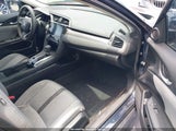 HONDA CIVIC EX-T 19XFC1F31HE010595 снимка