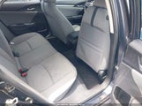 HONDA CIVIC EX-T 19XFC1F31HE010595 снимка