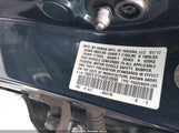 HONDA CIVIC EX-T 19XFC1F31HE010595 снимка
