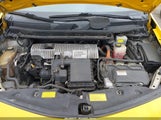 Toyota Prius V Two JTDZN3EUXD3201544 снимка