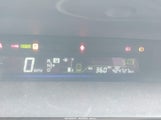 Toyota Prius V Two JTDZN3EUXD3201544 снимка