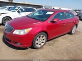 BUICK LACROSSE LEATHER GROUP 1G4GC5E31DF121074 снимка