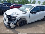 Honda Hr-V 2Wd Sport 3CZRZ1H55SM731620 fotografie