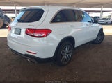 Mercedes-Benz Glc 300 4Matic WDC0G4KB5GF069365 снимка