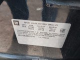 CHEVROLET IMPALA 1LT 2G1115SL8E9270749 снимка