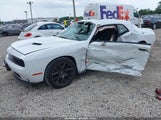Dodge Challenger R/T 2C3CDZBT5JH132329 снимка
