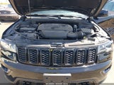 JEEP GRAND CHEROKEE UPLAND 4X4 1C4RJFAG0KC566518 photo