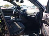JEEP GRAND CHEROKEE UPLAND 4X4 1C4RJFAG0KC566518 снимка