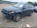 Toyota Rav4 Limited V6 2T3DK4DV7AW016945 снимка