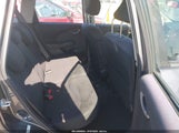 Honda Fit Sport JHMGE8H52DC052909 снимка