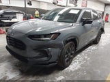 Honda Hr-V 2Wd Sport 3CZRZ1H57SM747964 photo