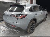Honda Hr-V 2Wd Sport 3CZRZ1H57SM747964 снимка