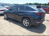 Hyundai Tucson Sel KM8JB3DE2RU280429 снимка