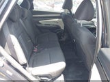 Hyundai Tucson Sel KM8JB3DE2RU280429 снимка