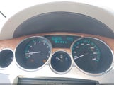 BUICK ENCLAVE CXL 5GAER23D89J175434 снимка